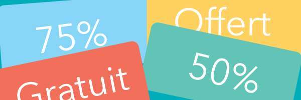 Promo-Blog