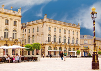 place-stanislas-nancy-200x140