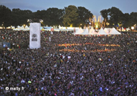festival vieilles charrues 200x140