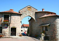 LE Crozet 200x140