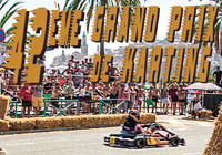 Grand prix karting Menton 200x140
