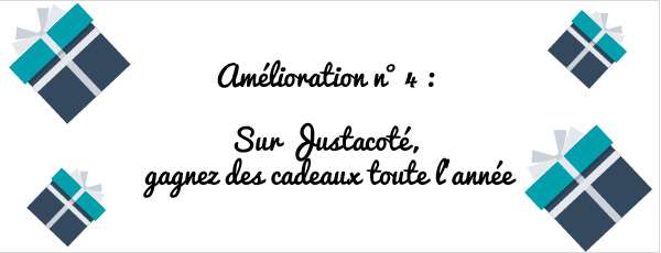 rentrée