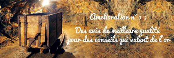 Artilce