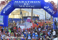 marathon du médoc 200x140