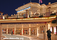 casino deauville