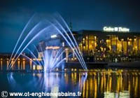 Enghien-les-Bains