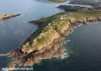 pointe du grouin 200x140