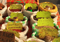 marché local guadeloupe 200x140