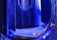 boat SPA lyon 200x140