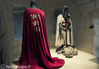 Templiers
