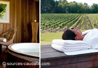 Source Caudalie 200x140