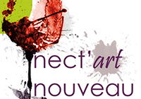 Nect'art Nouveau