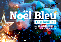 noelbleu-Guebwiller