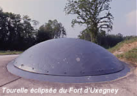tourelle eclipse fort-uxegney