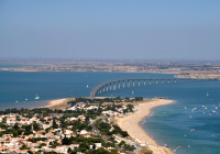 iles-de-re2