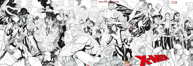 X_MEN