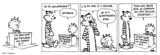 calvin-et-hobbes