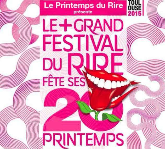 printemps du rire affiche 2015 - 640