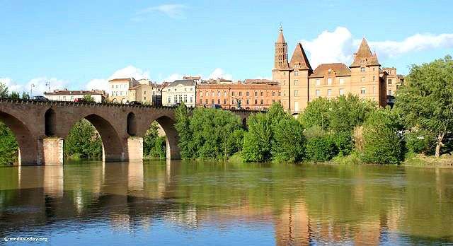 Montauban640