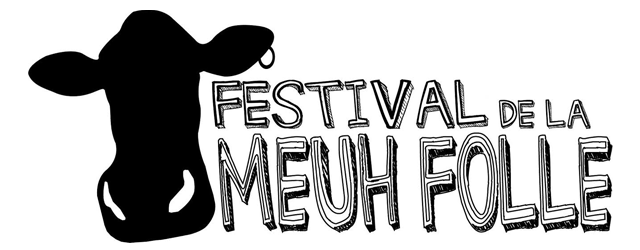 Festival la meuh folle - 640 x 250