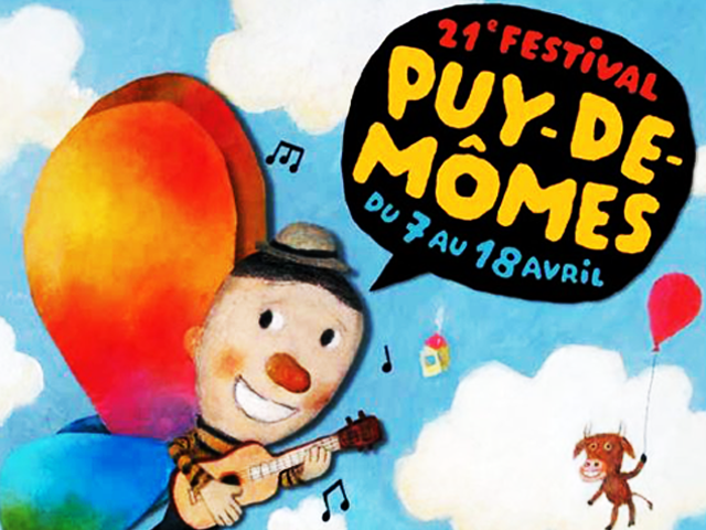 Festival Pyu des momes 2015 - 640 x 480