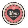momMLB 100x100