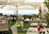 Le Terrass Hotel Paris 100x70