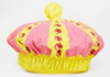 shower cup princesse 100x70