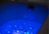 lumieres bain 100x70