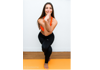 yoga 100x70