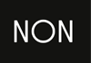 Non100x70