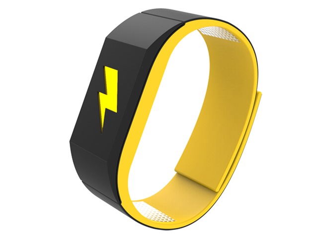 bracelet pavlok - 640 x 480