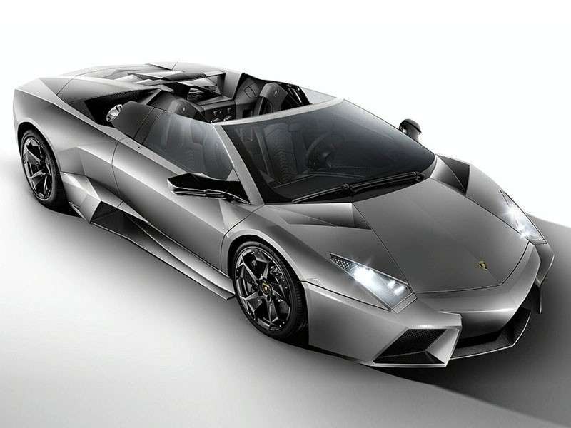 02409732-photo-salon-francfort-2009-lamborghini-reventon-roadster
