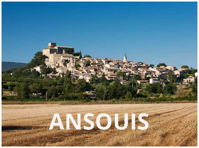 Ansiouis - 640 x 480