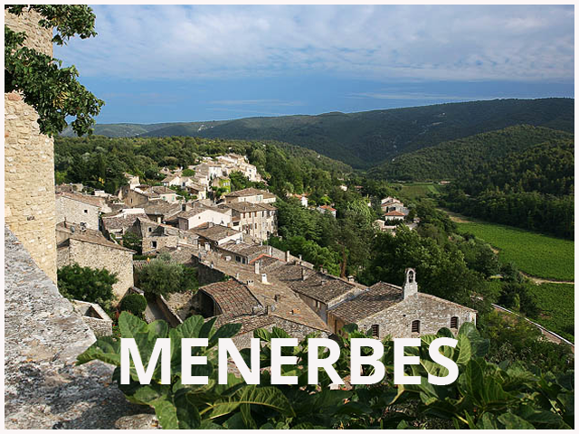 MENERBES - 640 x 480