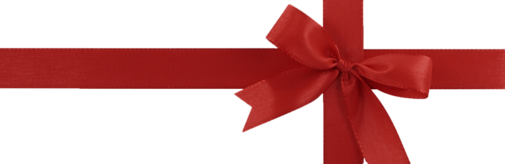 rubrique_cadeau-126