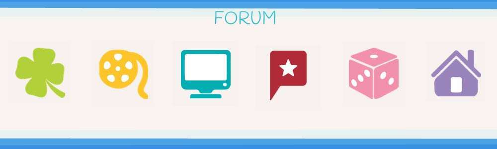 FORUM