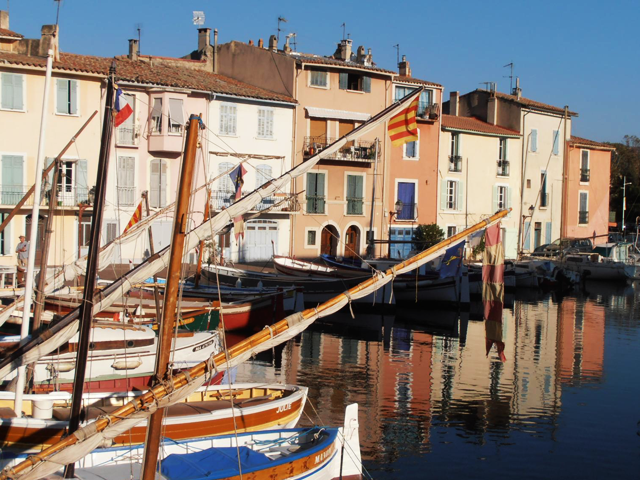 martigues - 640 x 480