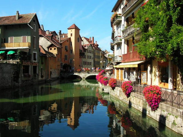 annecy vieux - 640 x 480