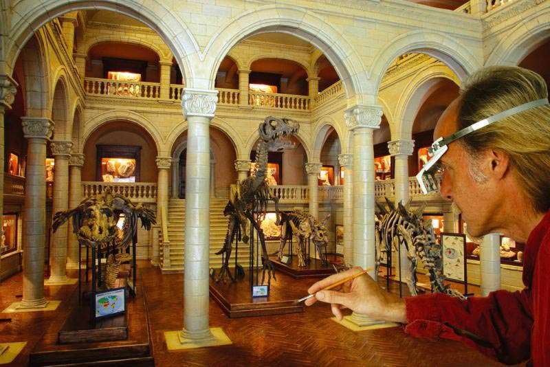 musee_miniature