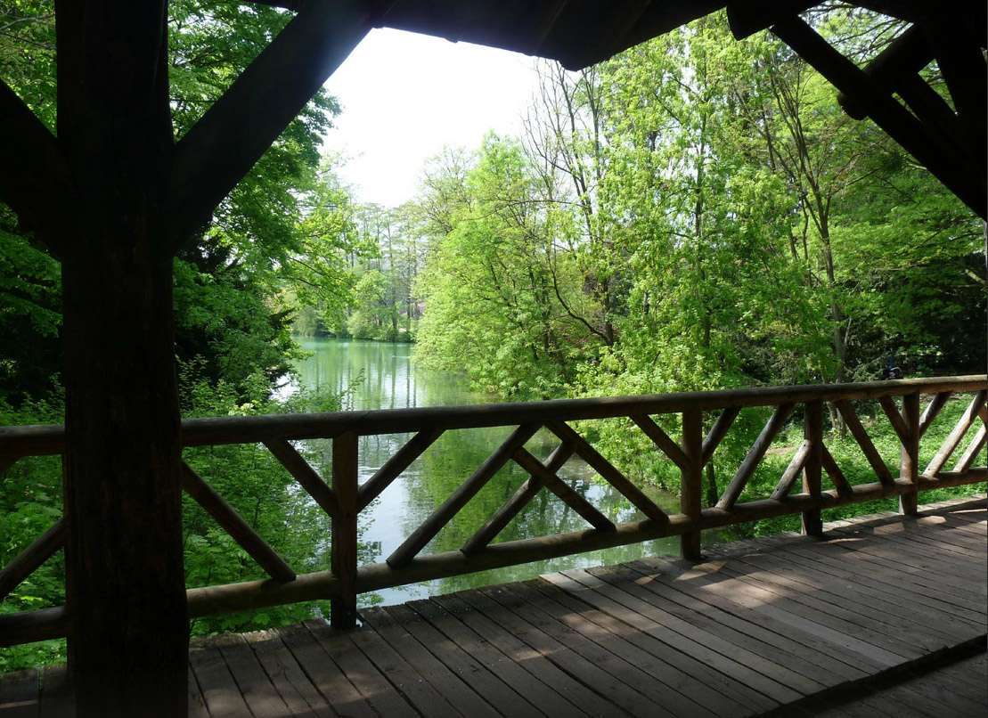 parc-tete-d'or