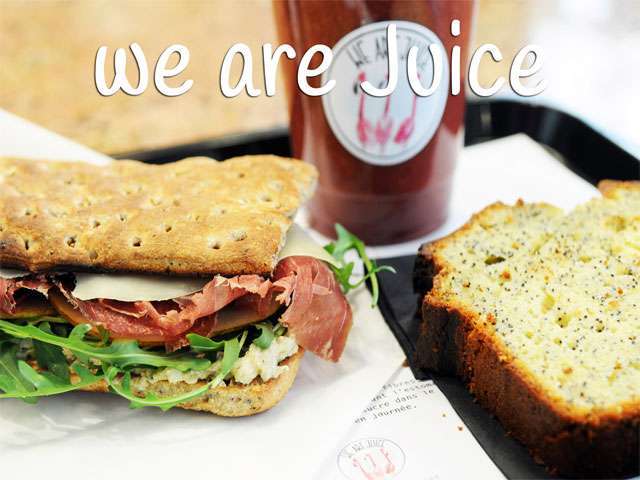 WeAreJuice-welcome