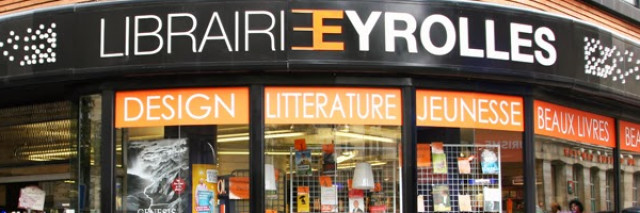 Un peu de lecture avec nos membres coup de coeur de mars !