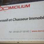 Domicilium