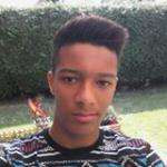 Florianhac19