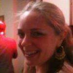 Sarahros30