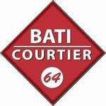 Baticourtier