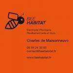 Beehabitat