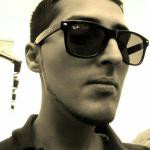 Moukss