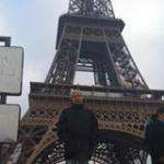 Jeanlouisbou